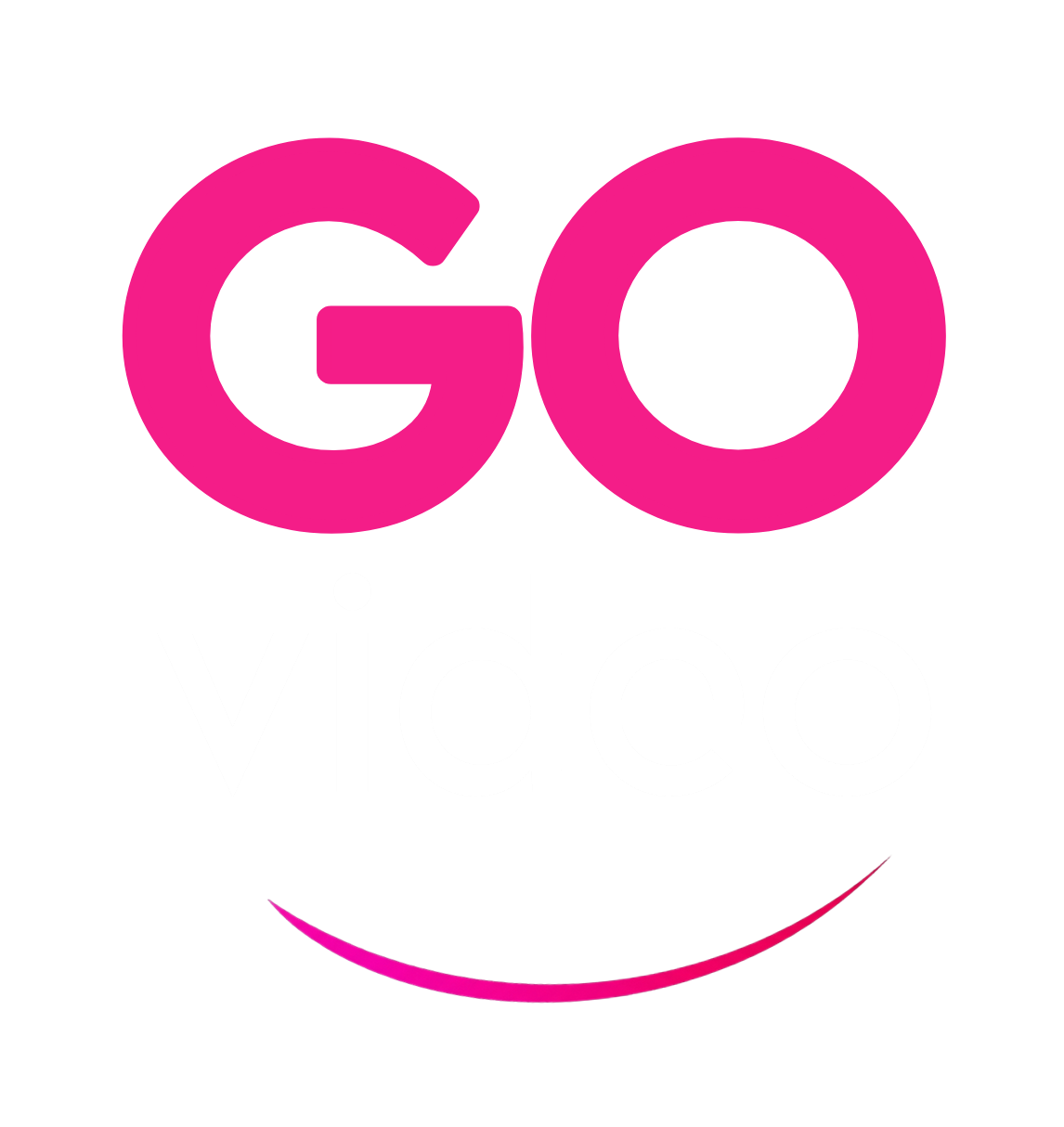 GO ViDEO