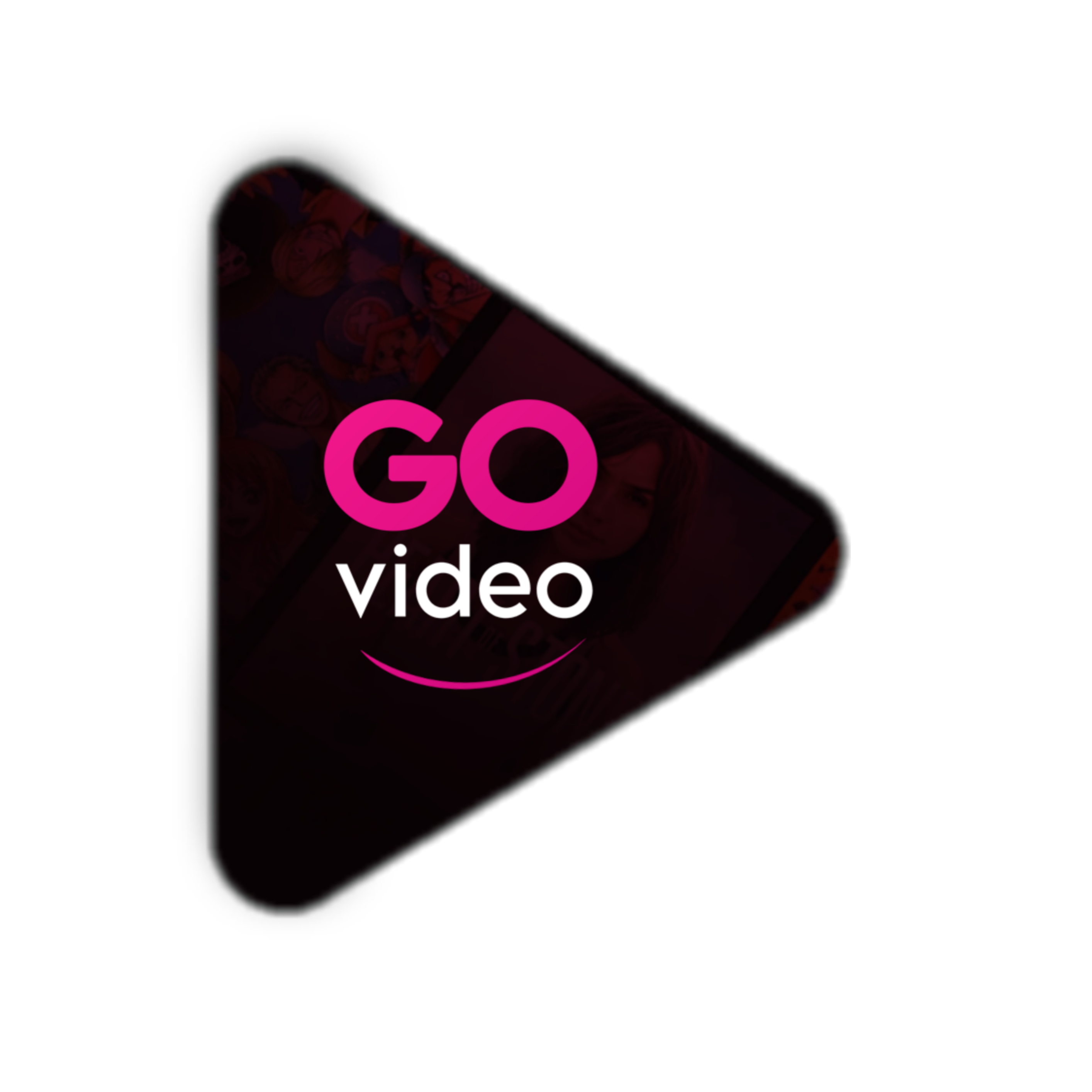 GO ViDEO